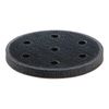 Festool 497481 IP-STF-D90/6 Interface Pad