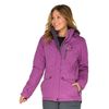 Arctix Women's Daybreak Insulated Jacket, Amethyst Melange, Medium