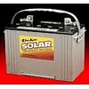 Repair Renew KITS  SOLAR PANEL Battery FIX bad  Batteries
