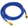 Four Seasons 59996 Charging Hose