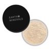 Provida Balancing Primer Powder, Light, 4 g