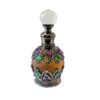 Ministry Prayer Anointing Oil