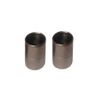 Alignment Dowel GM Head Bolt p/n J-42385-508BS Qty 2 Time-Sert®