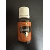 Cedarwood 15ml