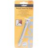 Rolson Tools 59143 Swivel Head Pin Vice