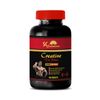creatine capsules - CREATINE TRI-PHASE - pre workout 1 Bot 90 Tablets
