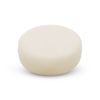 Sulfur & Salicylic Acid Dandruff Shampoo Bar - Peppermint