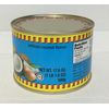 Kaya (Coconut Jam) Coconut Spread - 17.6oz - Yeo's