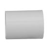 CHARLOTTE PIPE 3/4 SCH 40 Coupling SXS Contractor Pack Pressure (100 Unit Box)
