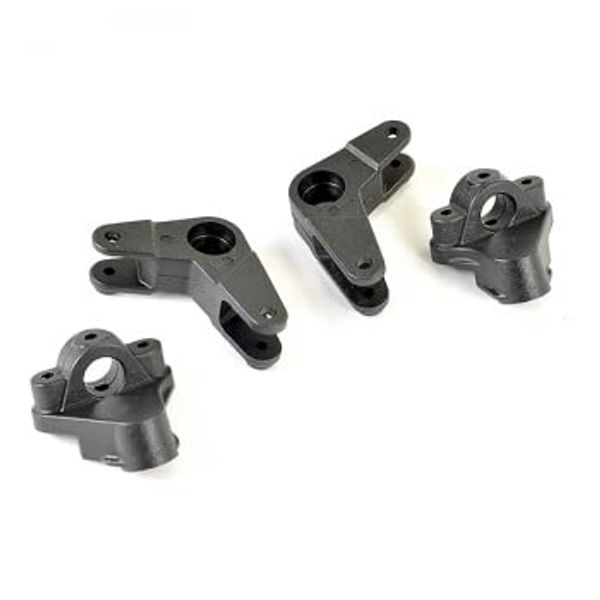 FTX Texan 1/10 Rear Shock Mount & Body Mounts