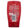 L'Oréal Paris Elvital Color-Glanz, 125 ml