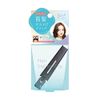 New Bangs Riser Clip Black
