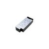 Epson B-500DN Maintenance Kit, Genuine, Black