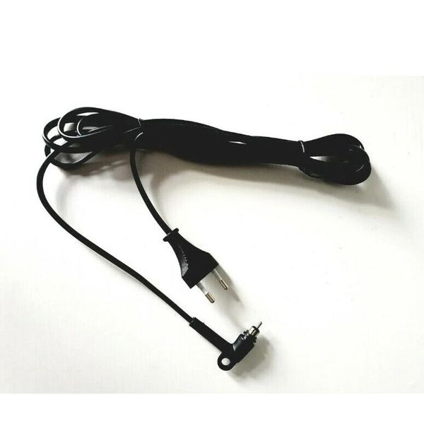 Brand New Corioliss Hair Straightener Cable to fit C1 C2 C3 Models
