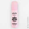 1 NYX The Marshmellow Smoothing Primer Base "MMP01"  *Joy's cosmetics*