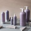 DESIGNLINE Enchanted Midnight Shampoo - Regis Sulfate Free Gentle Cleansing Color Safe Shampoo enriched with argan oil (10.1 oz.)