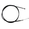 Throttle Cable Compatible with SeaDoo 2002-05 GTI 2002-04 GTI LE 277001064 