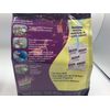 Kaboom Moisture Gone 12oz Refillable Cup & 48 oz Refill Bag Includes 4 refills
