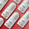 Zermat Senzuel Desire, Natural Roll-On Deodorant, 3 Oz.