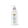 LE CREME CREMA CORPO ANTIETA' 200 ML