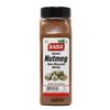 Badia - Ground Nutmeg - 16 oz.