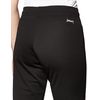 Intensity Low Rise #1 Softball Pant Womens Extra Small
