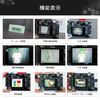 Yahboom K210 Developer Kit with AI Vision RISC-V Face Recognition Camera Robot Development Board Extension Board Beginning of Visual Development
