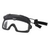 Tactical Goggles Impact-resistant Goggles CS Goggles Riding Sand-proof Glasses