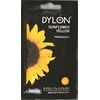 Dylon Premium Die 05 SUNFLOWER YELLOW