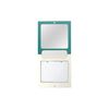 DYP COSMETHIC Box 103, 1 Piece
