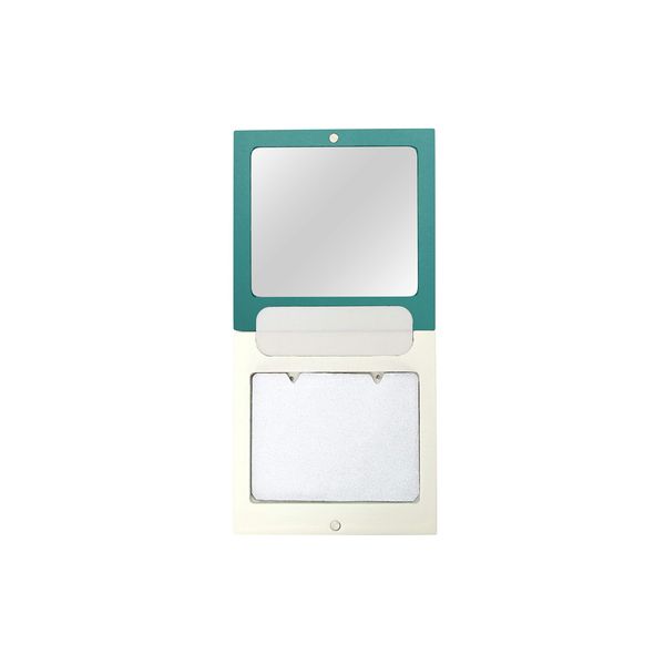 DYP COSMETHIC Box 103, 1 Piece