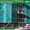 Elixir Gardens 1m x 3m Greenhouse shading netting 40% shade value