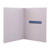 Hallmark Stepdad Father's Day Card 'Love' - Medium