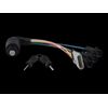 JLG Ignition Key Switch 4360690