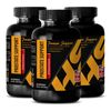 immune support capsules - PROSTATE SUPPORT 1345MG 3B - prostate support super