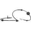 ABS Speed Sensor Front Passenger Side For 2004-2009 Nissan Quest