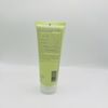 Aveda Be Curly Curl Enhancer 6.7 oz /200ml New
