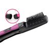 Vidal Sassoon Tourmaline Ceramic Ion Air Styler VSAS80PIK