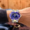 Invicta Pro Diver 8928 Men's Automatic Watch - 40 mm