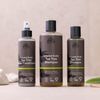 Urtekram Tea Tree Shampoo Organic Irritated Scalp 500 ml