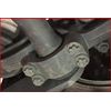 KS Tools Torx E-Plus Socket for Mercedes, 32 EPL, 50 mm Long