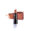 Careline Color Code Lipstick, N45 Coral Nude