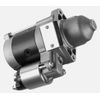 JunShape Starter for FX751V FX801V FX850V FX921V FX1000V,Replacement for Kawasaki OEM