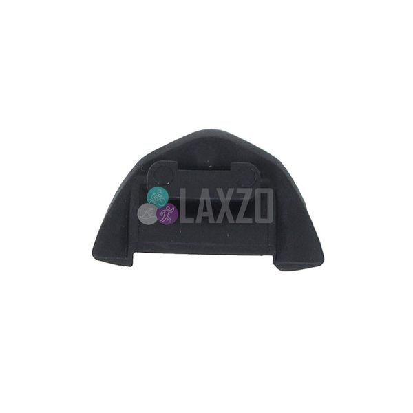 Shimano ST-6700 right hand adjustment block, 5 mm