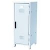 Mini Locker [Blue]