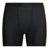 Odlo Active Sport Men's Cycling Underwear