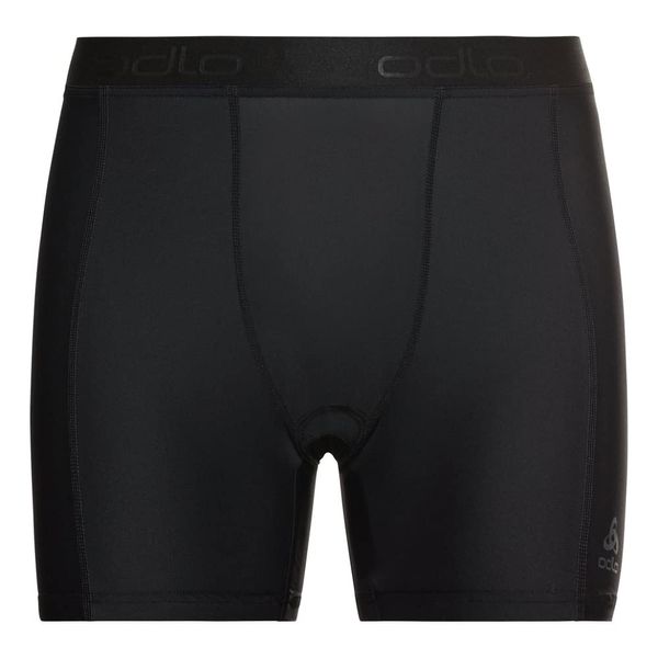 Odlo Active Sport Men's Cycling Underwear