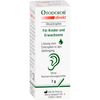 OTODOLOR direkt Ohrentropfen, 7 g Lösung