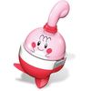 Mega Construx ポケモン ハッピー