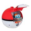 PKW - Pokémon Battle Spinner Pack (Squirtle & Poké Ball) (EMEA EXCLUSIVE)